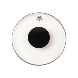 Пластик для тома Remo CS022010, image 