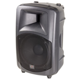 Акустическая система DAS AUDIO DR-512A