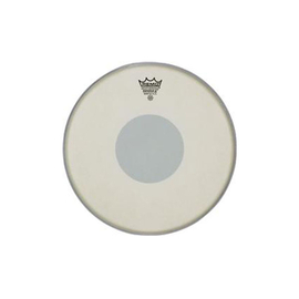 Пластик для тома Remo CS021100, image 