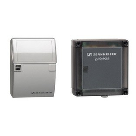 Идентификатор Sennheiser   GP ID 3200-OUT