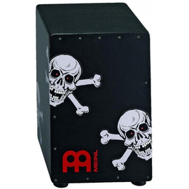 Кахон MEINL HCAJ2-SK