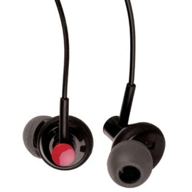 Наушники SUPERLUX HD-381F