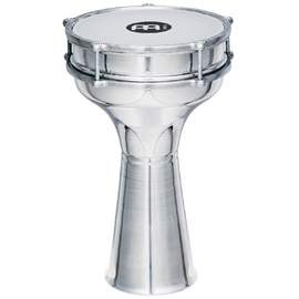 Дарбука MEINL HE-104