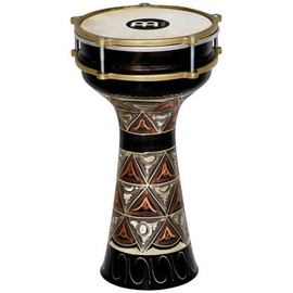 Дарбука MEINL HE-204