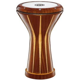 Думбек MEINL HE-3400