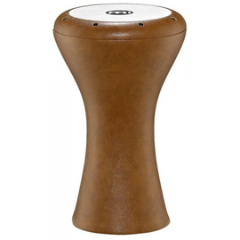 Думбек профессиональный MEINL HE-5000