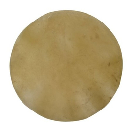 Мембрана MEINL HEAD-56 для джембе серии ADJ размер XXL