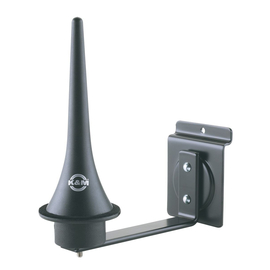 Держатель для кларнета на эконом-панель Konig & Meyer 44280-000-55