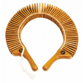 Кокирико MEINL KO1AM