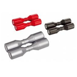 Набор шейкеров Meinl LC-SH-ASS