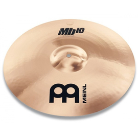 Тарелка Meinl MB10-18HС-B