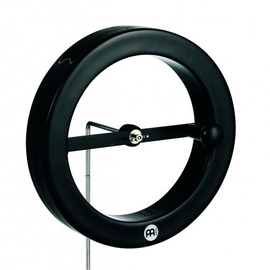 Рэйнмэйкер MEINL RA7BK