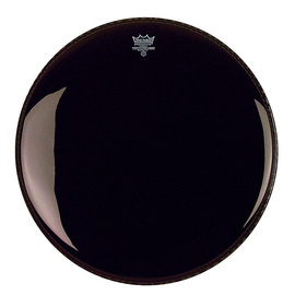 Пластик для бас-барабана Remo ES103600, фото 