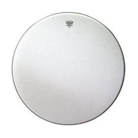 Пластик для бас-барабана Remo FA153200