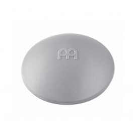 Шейкер MEINL SH21GR