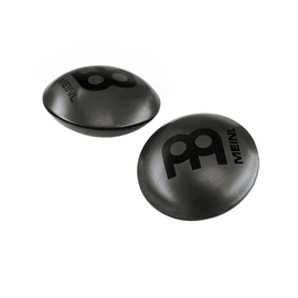 Шейкер MEINL SH22