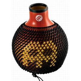 Шекере MEINL SH2VSB