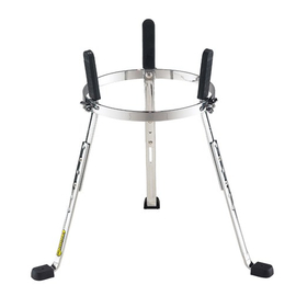 Стойка для конго MEINL ST-MP1212CH