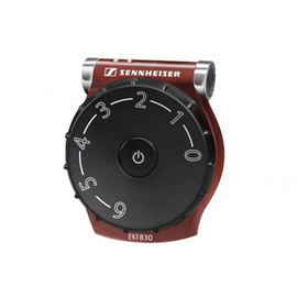 Приемник Sennheiser EKI 830