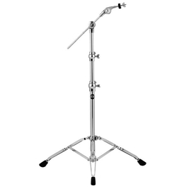 Стойка для чимеса MEINL TMCH