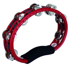 Тамбурин MEINL TMT1-R