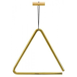 Треугольник MEINL TRI20B