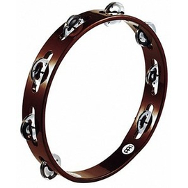 Тамбурин (бубен) Meinl TА1АВ