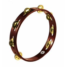 Тамбурин Meinl TА1В-АВ