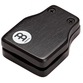 Кастаньеты для кахона MEINL WC1-M