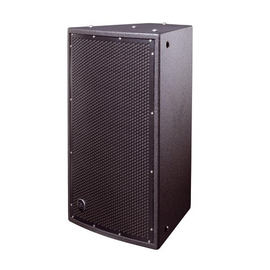 Акустическая система DAS AUDIO WR-6412CX