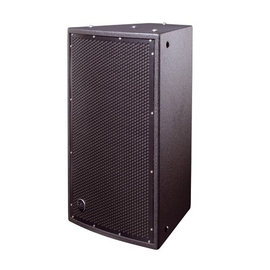 Акустическая система DAS AUDIO WR-6412DX