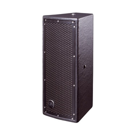 Акустическая система DAS AUDIO WR-8826DX
