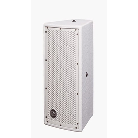 Акустическая система DAS AUDIO WR-8826TDX
