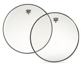 Пластик для тома  Remo PS032000