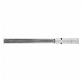 Микрофон SENNHEISER ME 36 W