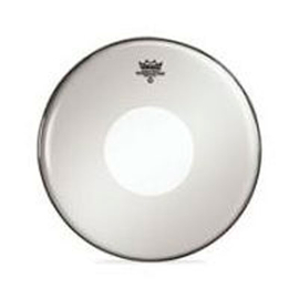 Пластик для тома Remo CS021200, image 