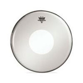 Пластик для бас-барабана Remo CS122400, image 