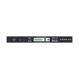 Контроллер RAM Audio LMS 266 Controller