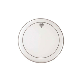 Пластик для бас-барабана Remo CS132220, фото 