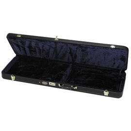 Гитарный кофр Gewa Arched Top PRESTIGE P-Bass 523.546