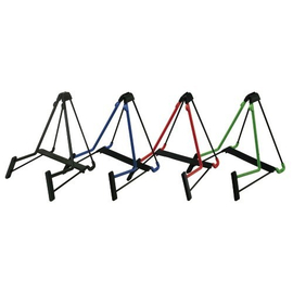 Стойка гитарная  Gewa K & M 17580 Черный 518.140