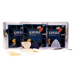 Медиатор Gewa Clayton Garage Band Упаковка  526.500