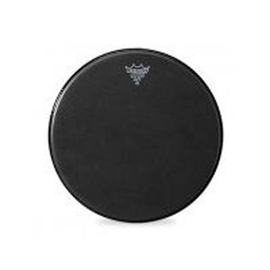 Пластик для бас-барабана Remo P31028ES