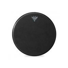 Пластик для бас-барабана Remo P31030ES