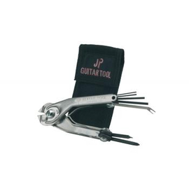 Стойка для гитар K&M 83845-000-00 Guitar Tool