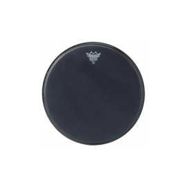 Пластик для тома  Remo ES0611PS