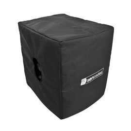 Защитное покрытие American Audio Sense 18B Speaker Cover