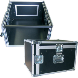 Кейс American dj Accu-Case ACF-SW/Equipment Rack 16U