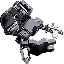 Переходник для стоек TAMA J24