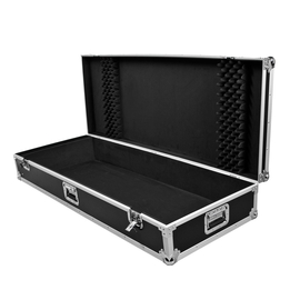 Кейс для синтезатора American dj Accu-Case ACF-SW/Keyboard XXL